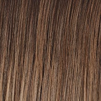 Straight Up With a Twist Elite wig - Raquel Welch Collection