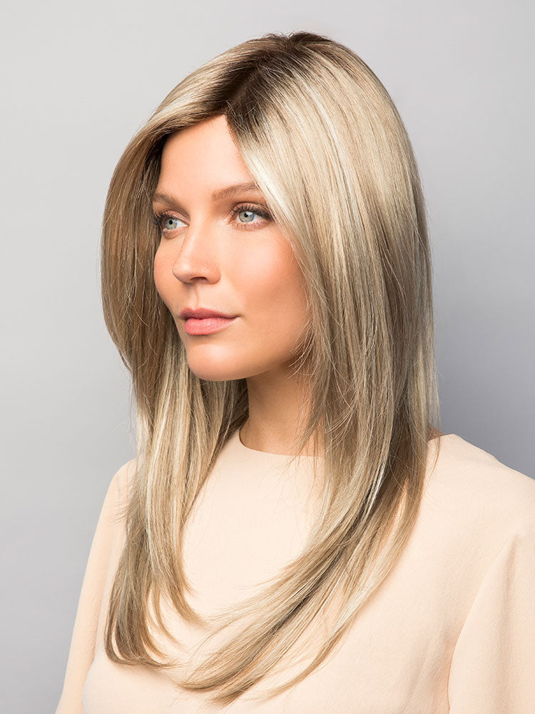 Shilo wig - Noriko Clearance