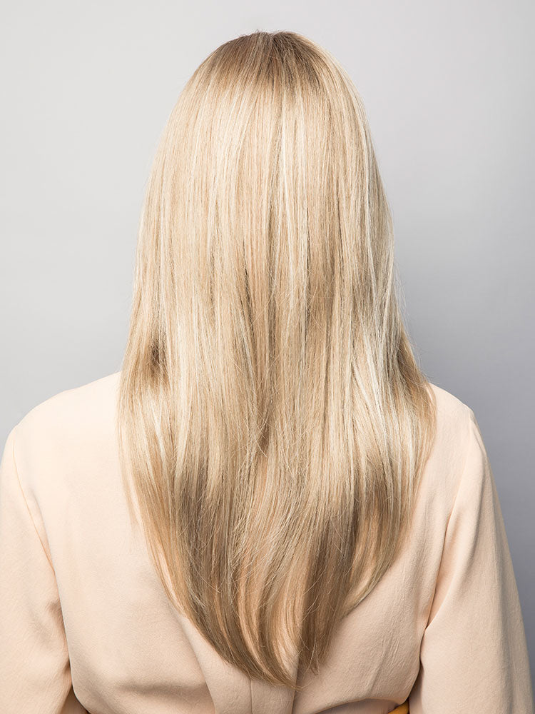 Shilo wig - Noriko Clearance
