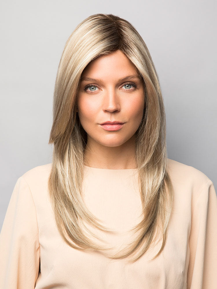 Shilo wig - Noriko Clearance