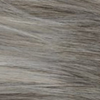 Aria Heat Friendly wig - Alexander Couture Rene of Paris