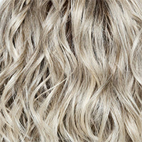 Rohan wig - Amore Rene of Paris