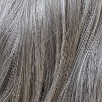 Mira wig - Amore Rene of Paris