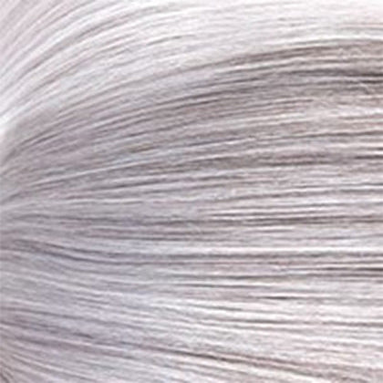 Rosanna Heat Friendly wig - Alexander Couture Rene of Paris