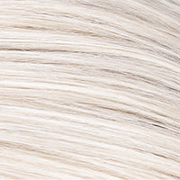 Vera Mono wig - Ellen Wille Stimulate Collection
