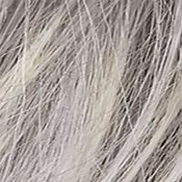 Seven Mono Part wig - Ellen Wille Hairpower Collection