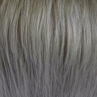 Instinct wig - Natural Image