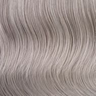 Classic Cool Petite wig - Raquel Welch