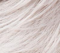 Seven Mono Part wig - Ellen Wille Hairpower Collection
