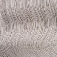 On The Cover wig - Raquel Welch Collection