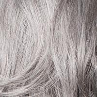 Rohan wig - Amore Rene of Paris