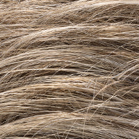 Lavia Super wig - Ellen Wille Modixx Collection