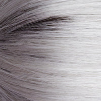 Harper wig - Alexander Couture Rene of Paris