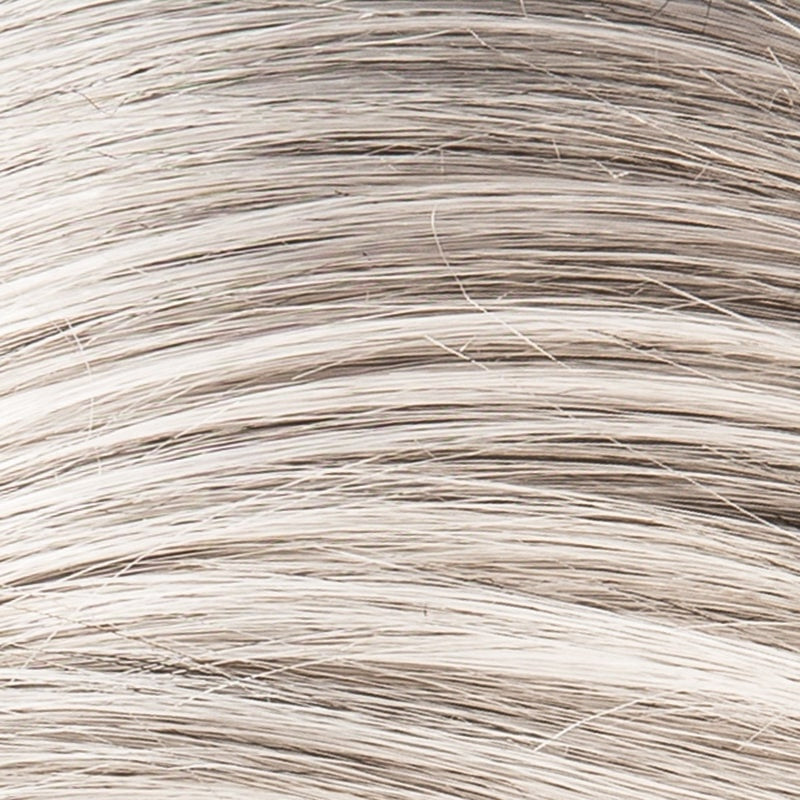 Ginger Mono wig - Ellen Wille Hairpower Collection