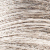 Eclat Deluxe wig - Ellen Wille Hair Society Collection