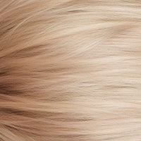 Alicia wig - Orchid Collection
