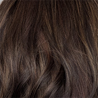 Rohan wig - Amore Rene of Paris