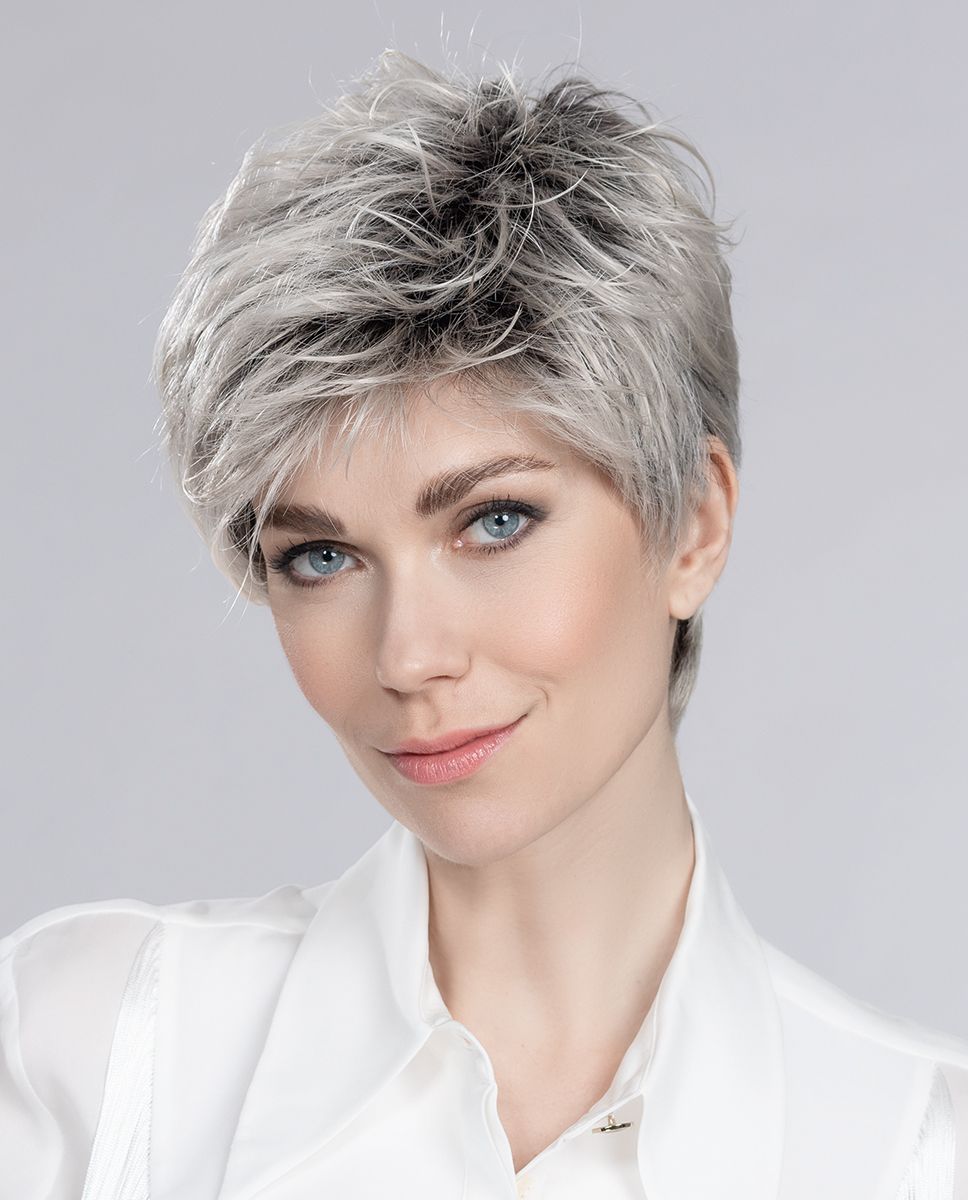 Spring Hi wig - Ellen Wille Hairpower Collection