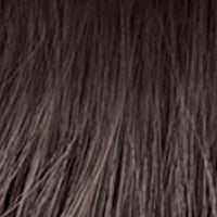 Classic Cool Petite wig - Raquel Welch