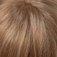 Giving Luxe wig - Inspired Collection
