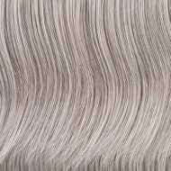 Boho Babe wig - Natural Image