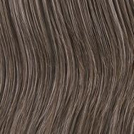 Boho Babe wig - Natural Image