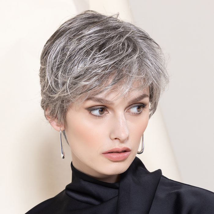 Tact Soft - Ellen Wille Modixx Collection
