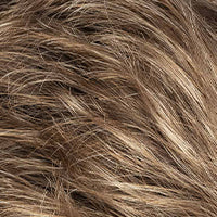 Cesana Soft wig - Ellen Wille Modixx Collection