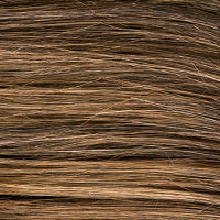 Tact Soft - Ellen Wille Modixx Collection