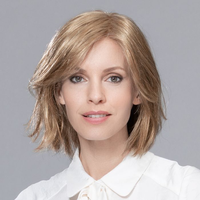 Tempo Large Deluxe wig - Ellen Wille Hairpower Collection