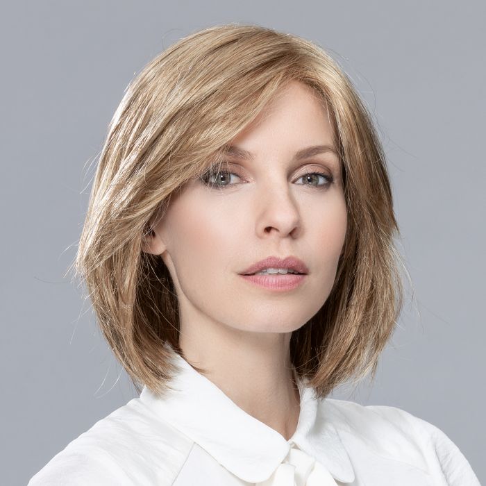 Tempo Large Deluxe wig - Ellen Wille Hairpower Collection