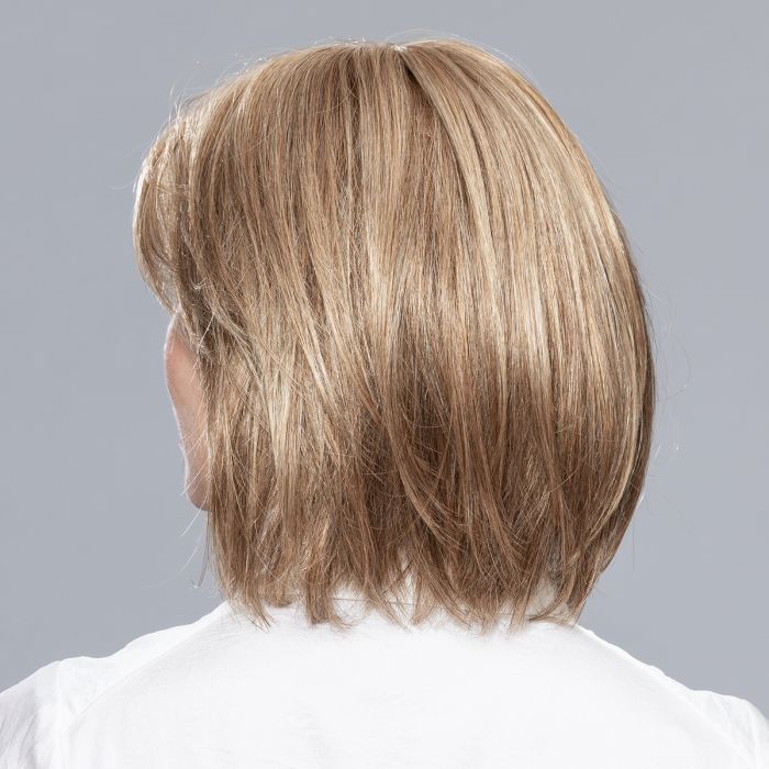 Tempo 100 Deluxe wig - Ellen Wille Hairpower Collection