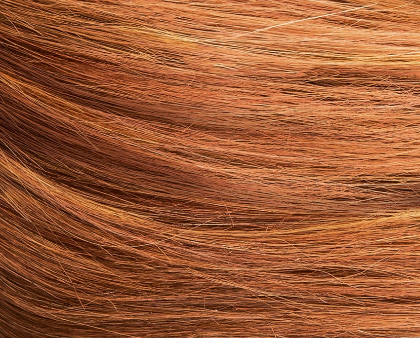 Luzzi Mono Part wig - Ellen Wille Modixx Collection
