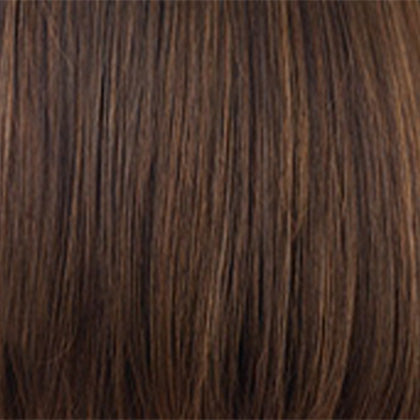 Findley wig - Amore Rene of Paris