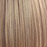 Adelle wig - The Orchid Collection