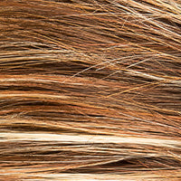 Satin Soft wig - Ellen Wille Hair Society Collection