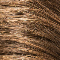 Monza Hi wig - Ellen Wille Modixx Collection