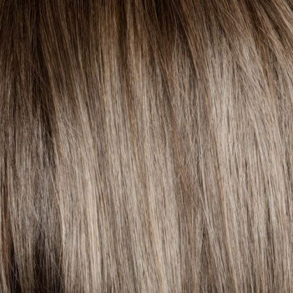 Kason wig - Rene of Paris Hi-Fashion