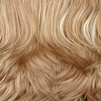 Milan Heat Friendly wig - Henry Margu