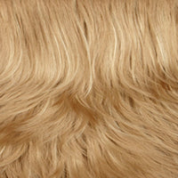 Milan Heat Friendly wig - Henry Margu