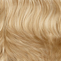 Milan Heat Friendly wig - Henry Margu