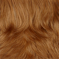 Milan Heat Friendly wig - Henry Margu