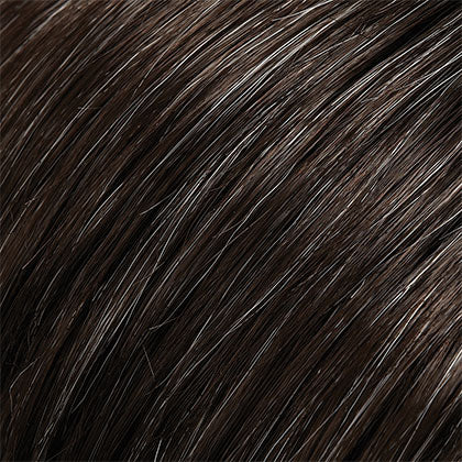 Jazz Petite wig - O'Solite Collection Jon Renau