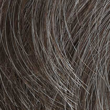 Gallant wig - HIM by HairUWear