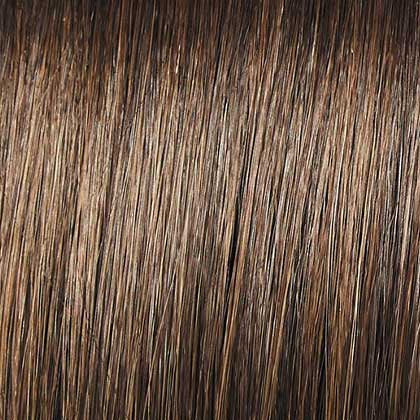 Born To Shine wig - Raquel Welch