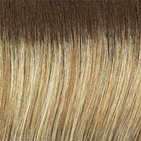 Milan Heat Friendly wig - Henry Margu