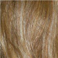 Quick Clip 2 Straight - Revlon