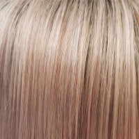 Rohan wig - Amore Rene of Paris