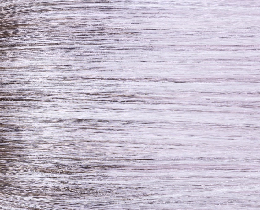 Luzzi Mono Part wig - Ellen Wille Modixx Collection