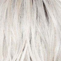 Vero wig - Rene of Paris Hi-Fashion